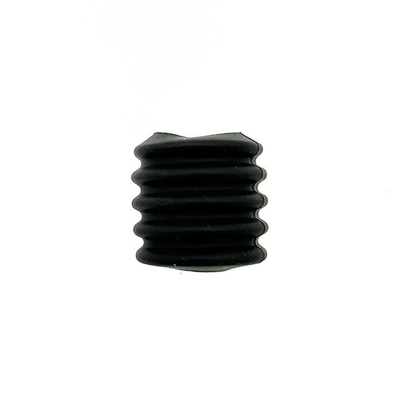 Soufflet suspension avant caoutchouc Speedway Mini4 Pro
