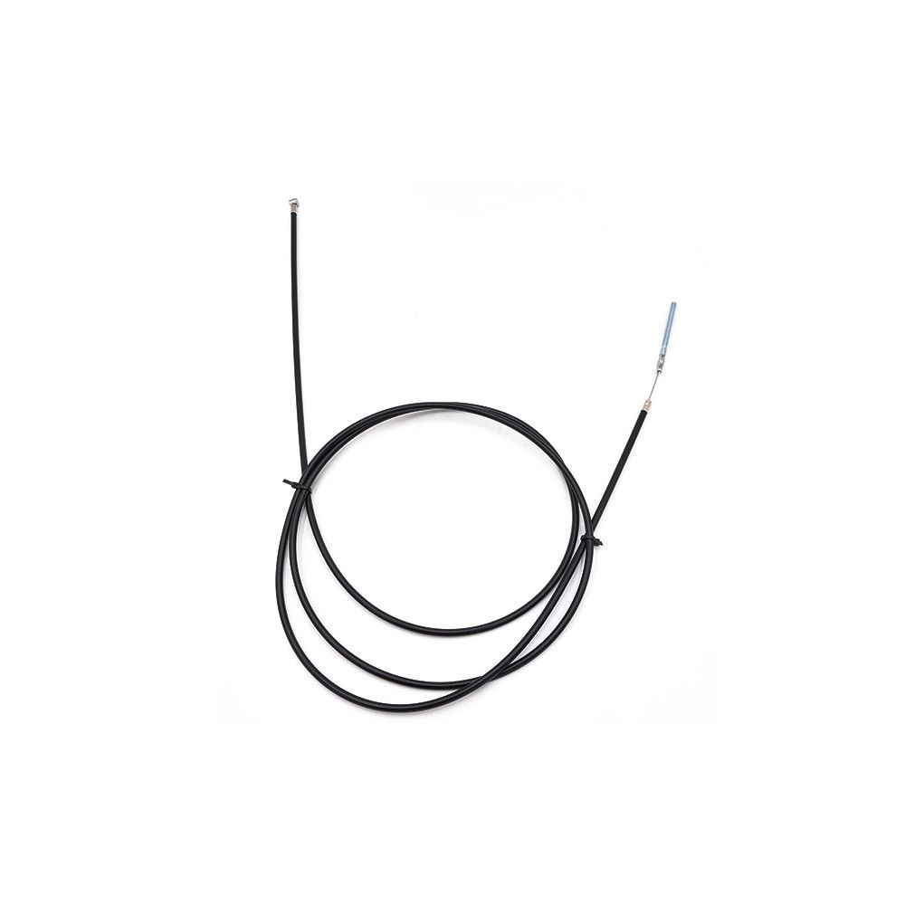 Cable de frein tambour arriere Vsett8 Z8 Pro