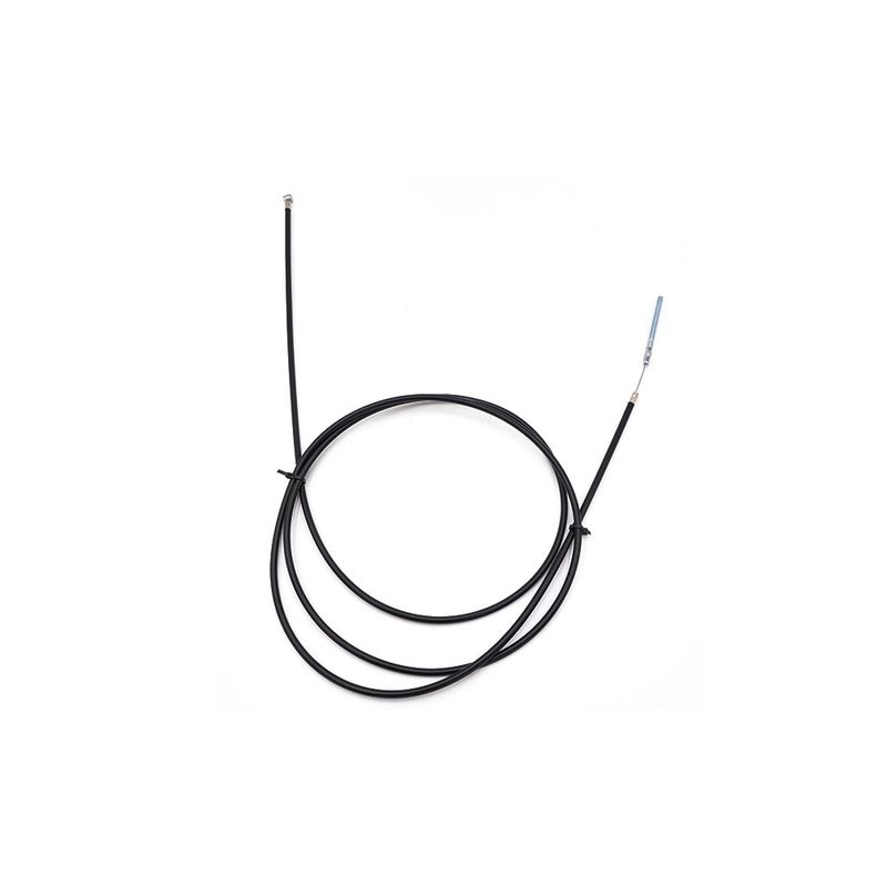 Cable de frein tambour arriere Vsett8 Z8 Pro