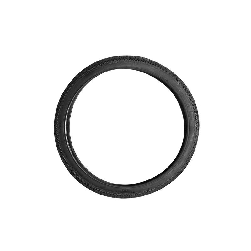 Pneu 24x1.95 (47-507) Chaoyang