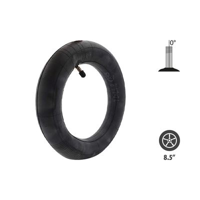 Chambre a air CST 8.5x2 Xiaomi (valve droite)