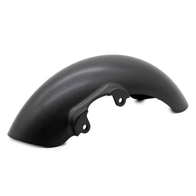 Garde boue avant HIKERBOY FOXTROT PLUS Garde boue avant HIKERBOY FOXTROT PLUS