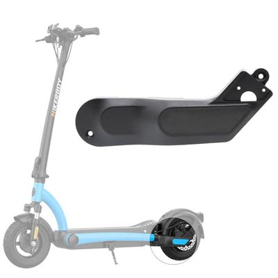 Cache arriere gauche HIKERBOY FOXTROT PLUS Cache arriere gauche HIKERBOY FOXTROT PLUS