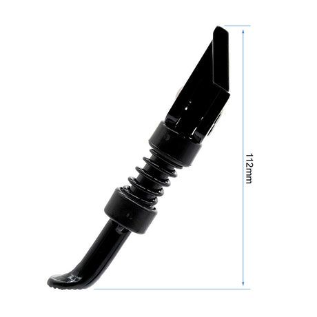Bequille HIKERBOY FOXTROT PLUS