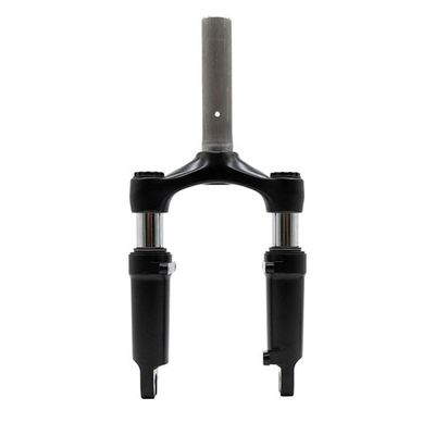 Fourche HIKERBOY FOXTROT PLUS Fourche HIKERBOY FOXTROT PLUS