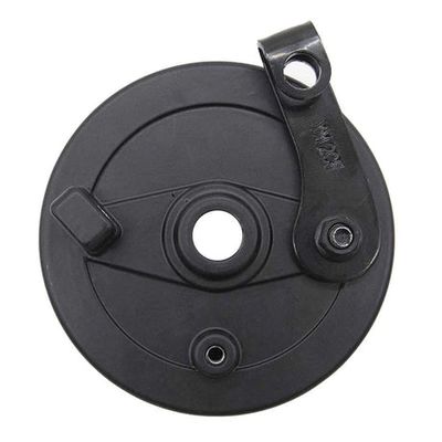 Frein tambour HIKERBOY FOXTROT PLUS Frein tambour HIKERBOY FOXTROT PLUS