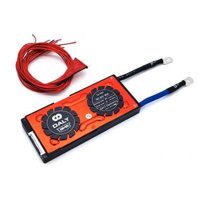 Bms Batterie trottinette