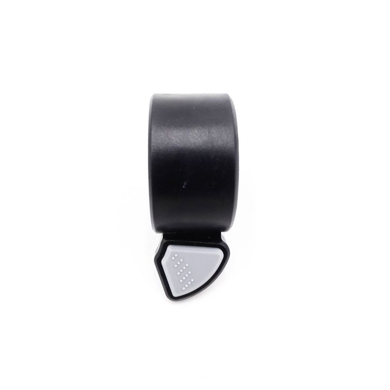 Gachette de frein Kugoo Kukirin  S1 Pro