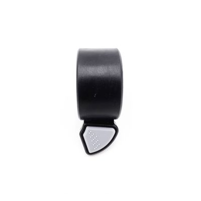 Gachette de frein Kugoo Kukirin  S1 Pro