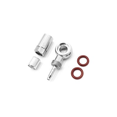 Banjo freins pour trottinette et vélo