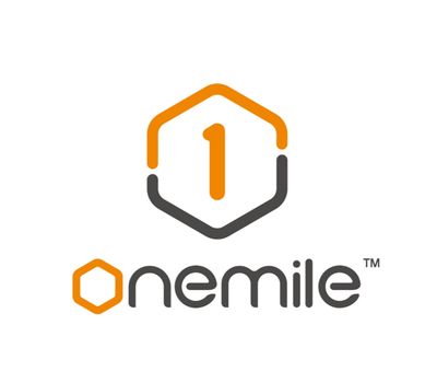 Pièces détachées ​Onemile S8