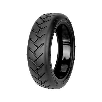 Pneu trottinette 250x54