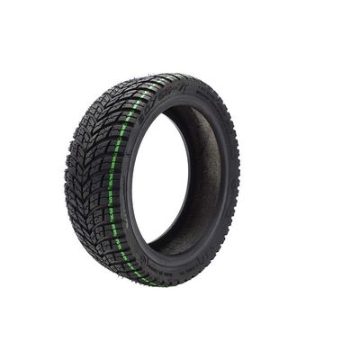 Pneu trottinette 80/55-7