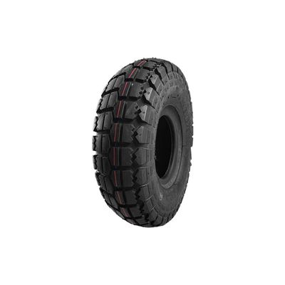 Pneu trottinette 4.10/3.50-4