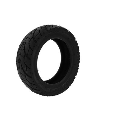 Pneu trottinette 80/65-6