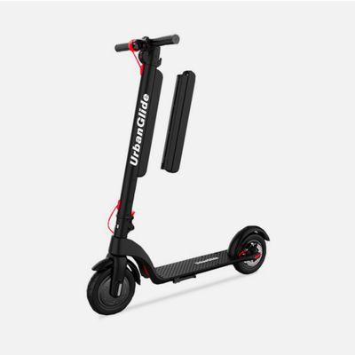 ​Pièces détachées trottinette UrbanGlide​ Ride 100 Pro