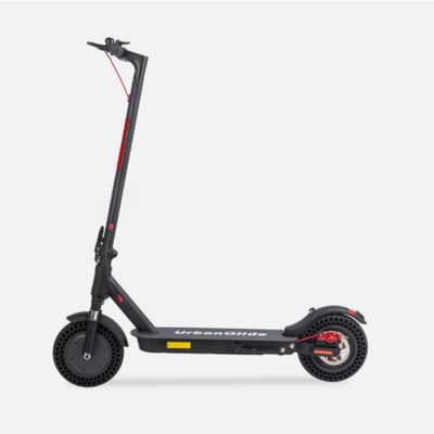 ​​Pièces détachées trottinette UrbanGlide​ Ride 100 Max