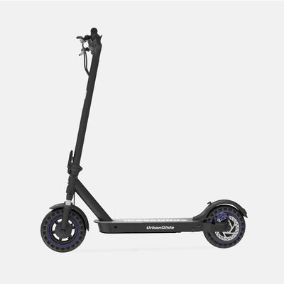 Pièces détachées UrbanGlide 350CT/350MAX