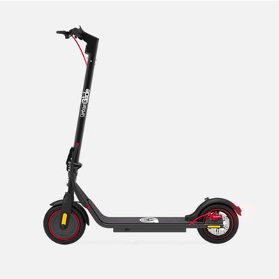 ​Pièces détachées UrbanGlide Ride 85 City