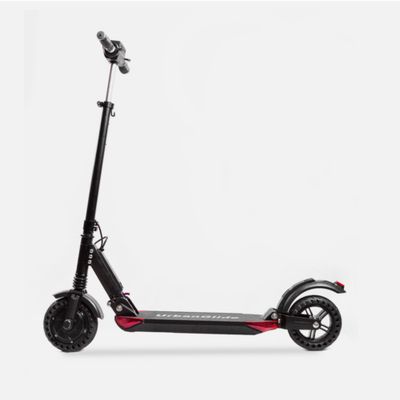 Pièces détachées UrbanGlide RIDE 80XL / 81XL / 81 BOOST