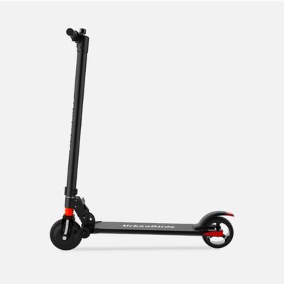 Pièces détachées UrbanGlide RIDE 62S