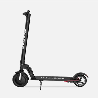 ​Pièces détachées UrbanGlide RIDE 85S / 85+