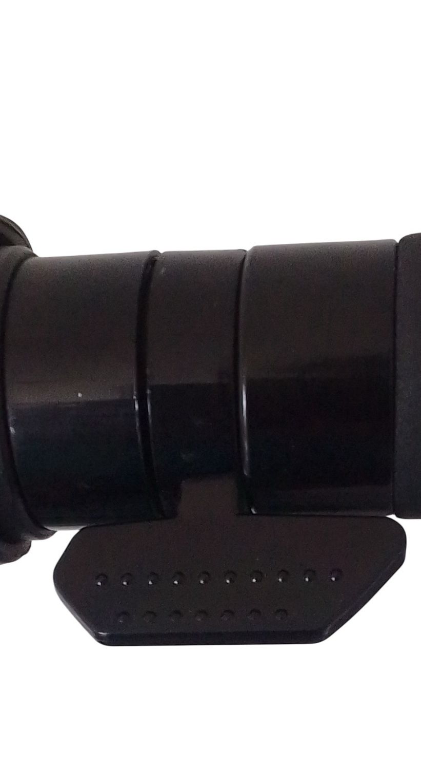 Accélérateur Bw10