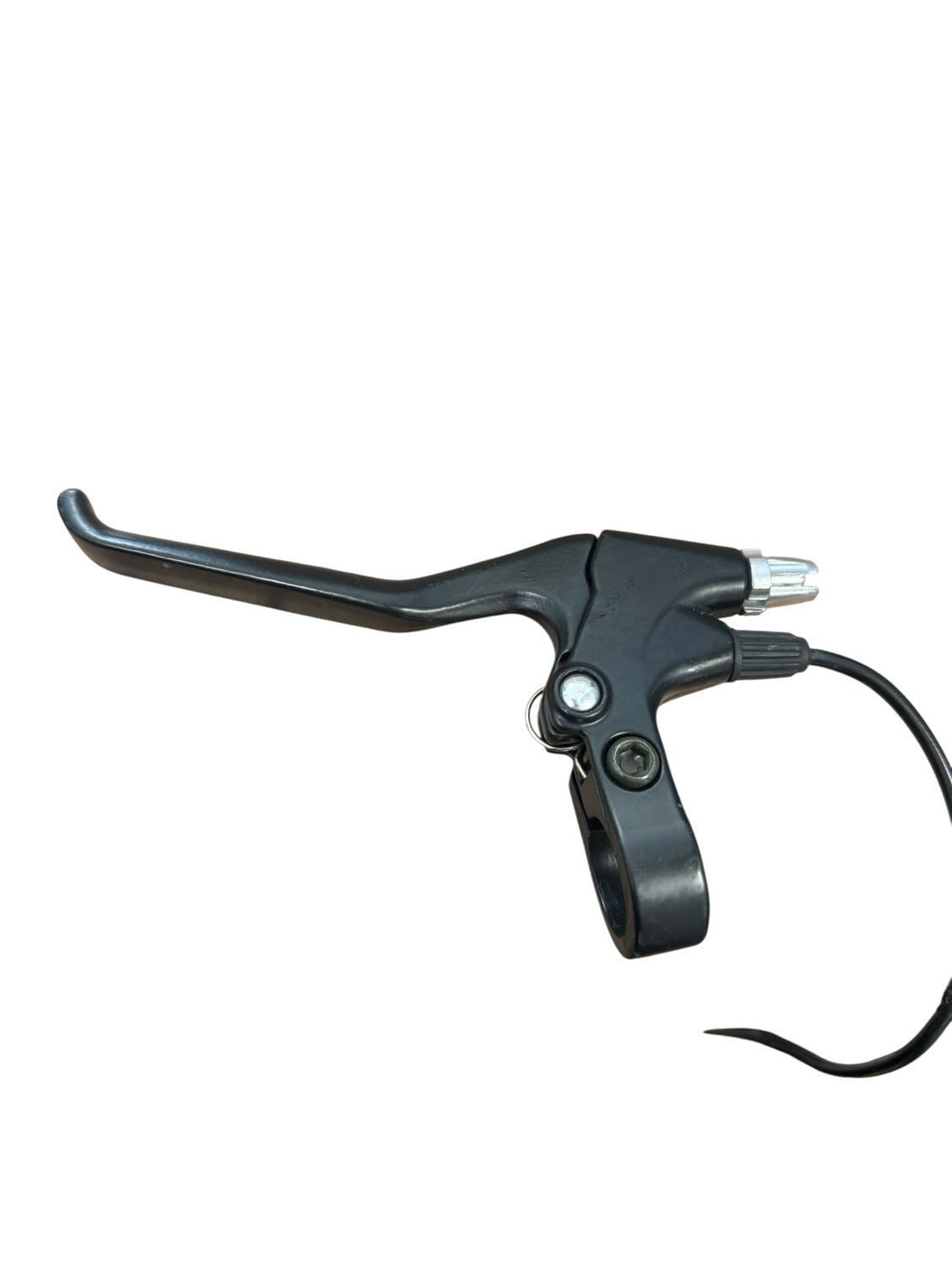 Levier de frein Moovway BW10