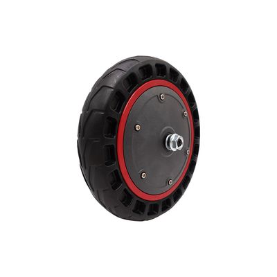 Moteur Urbanglide 100 Max/100 Pro2 Moteur Urbanglide 100 Max/100 Pro2