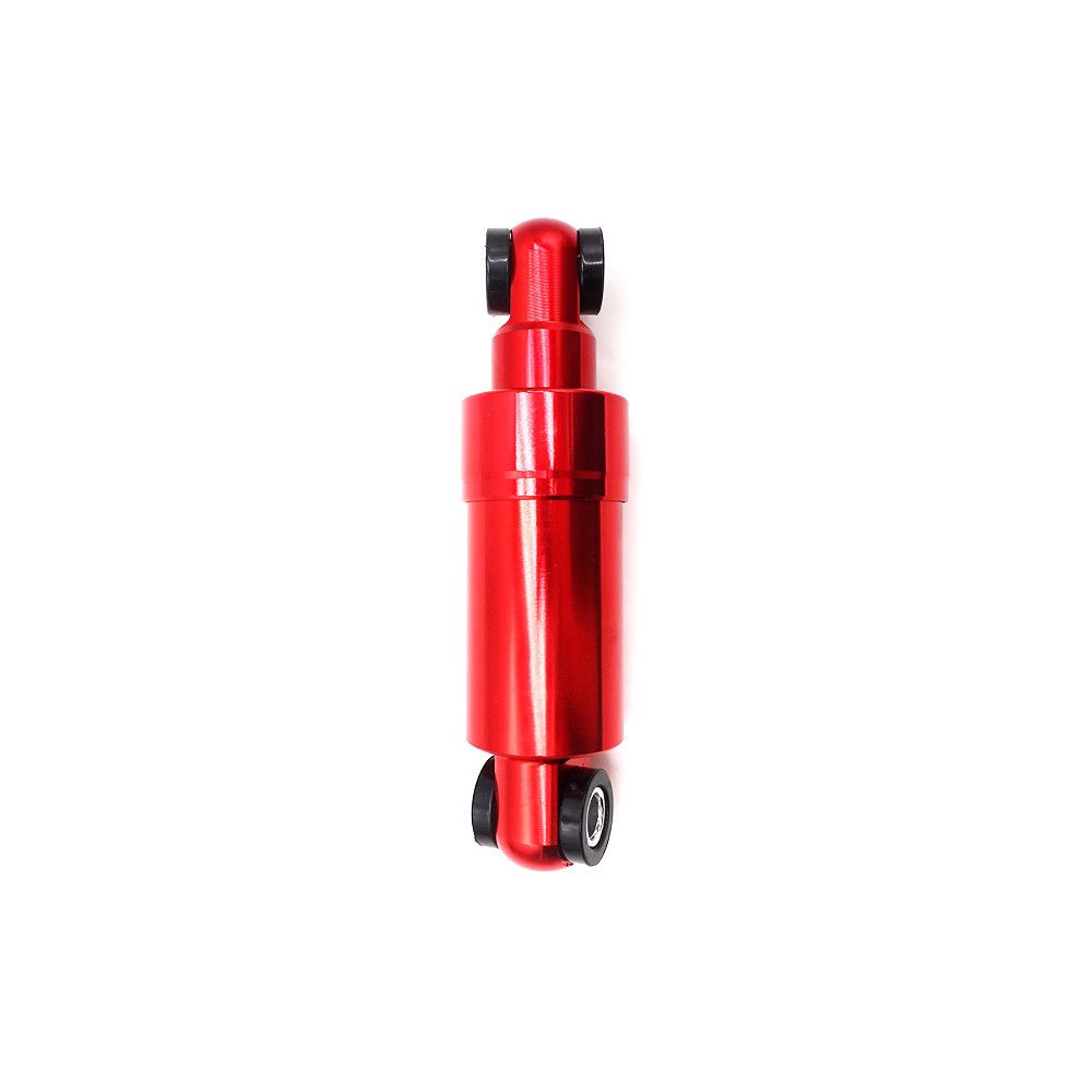 Amortisseur Urbanglide E-cross Pro