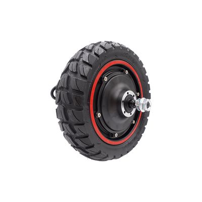 Moteur Urbanglide E-cross 800w