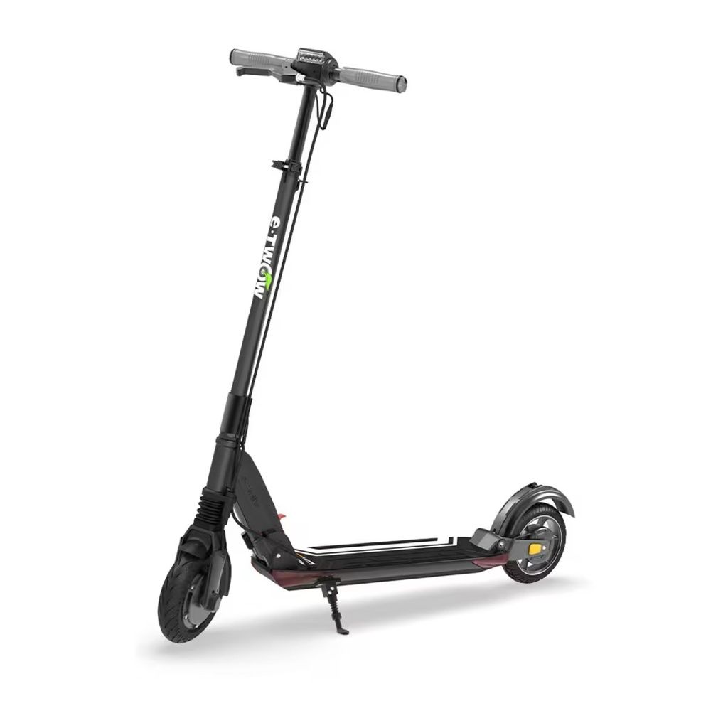 TROTTINETTE ETWOW GT Sport 48V 10,5Ah