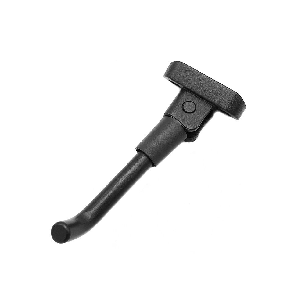 Bequille Ninebot F2 Pro