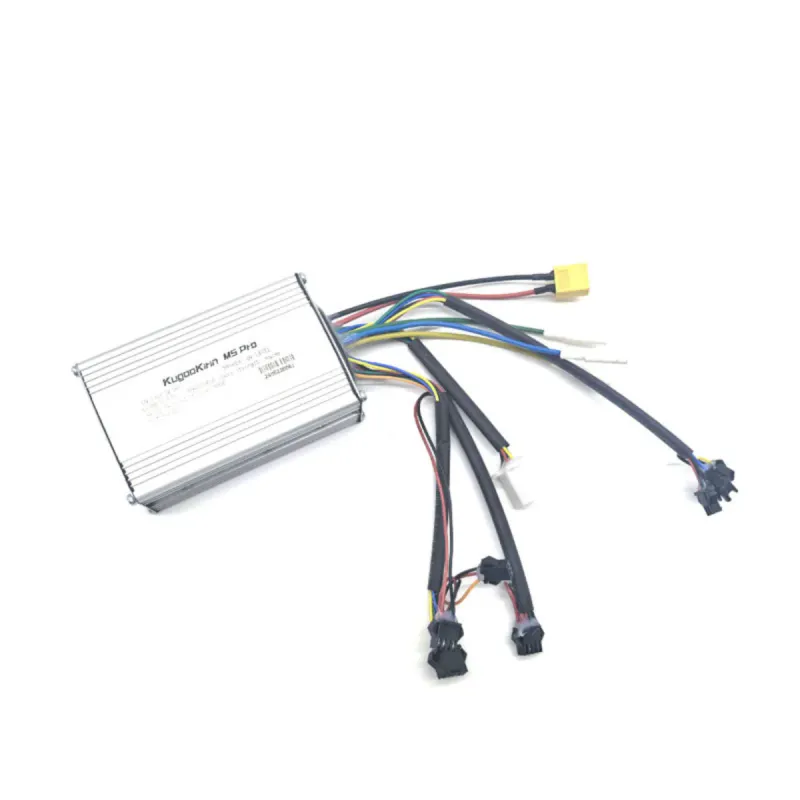 Controleur Kukirin M5 pro