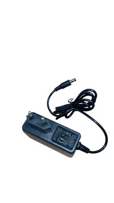 Chargeur Draiseinne Moovway Speedster