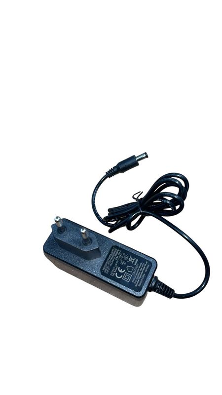 Chargeur Draiseinne Moovway Speedster