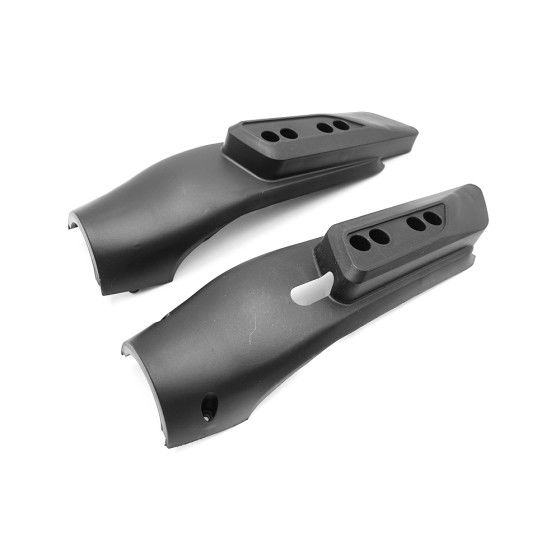 Cache Fourche Urbanglide 100XS 100S