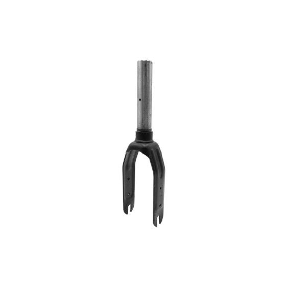 Fourche avant Urban Glide RIDE 100S/100XS