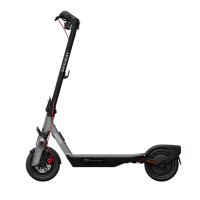 Pièces détachées Ninebot F3 E