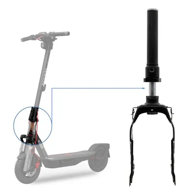 Fourche Ninebot F3 E