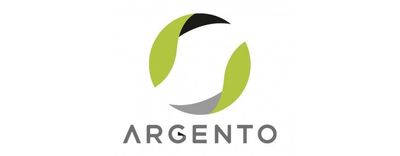 Réparation trottinette Argento Dijon​