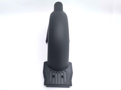 Garde Boue arrière Inmotion S1/S1F/ L9 