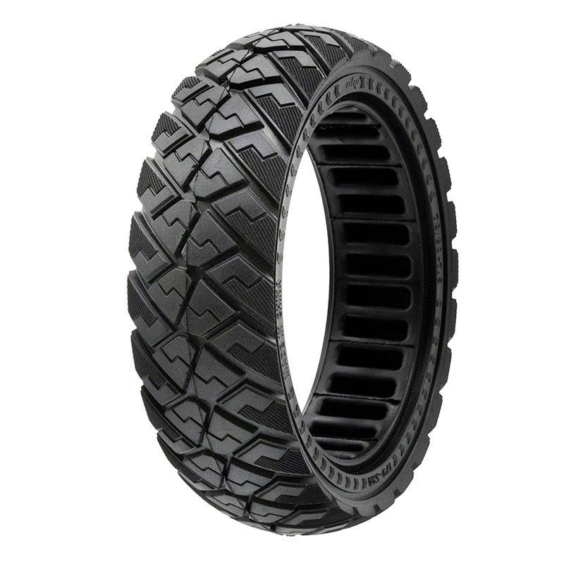 Pneu plein tout terrain 70/60-7.5