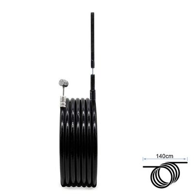 Cable de frein Ninebot MAX G2E