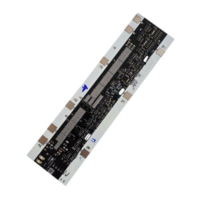 BMS Batterie Xiaomi Mi4 Lite 2e génération (Original) BMS Batterie Xiaomi Mi4 Lite 2e génération (Original)