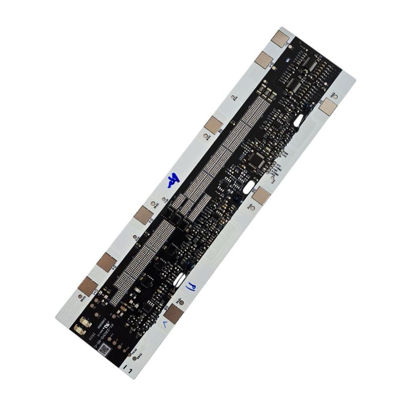 BMS Batterie Xiaomi Mi4 Lite 2e génération (Original)