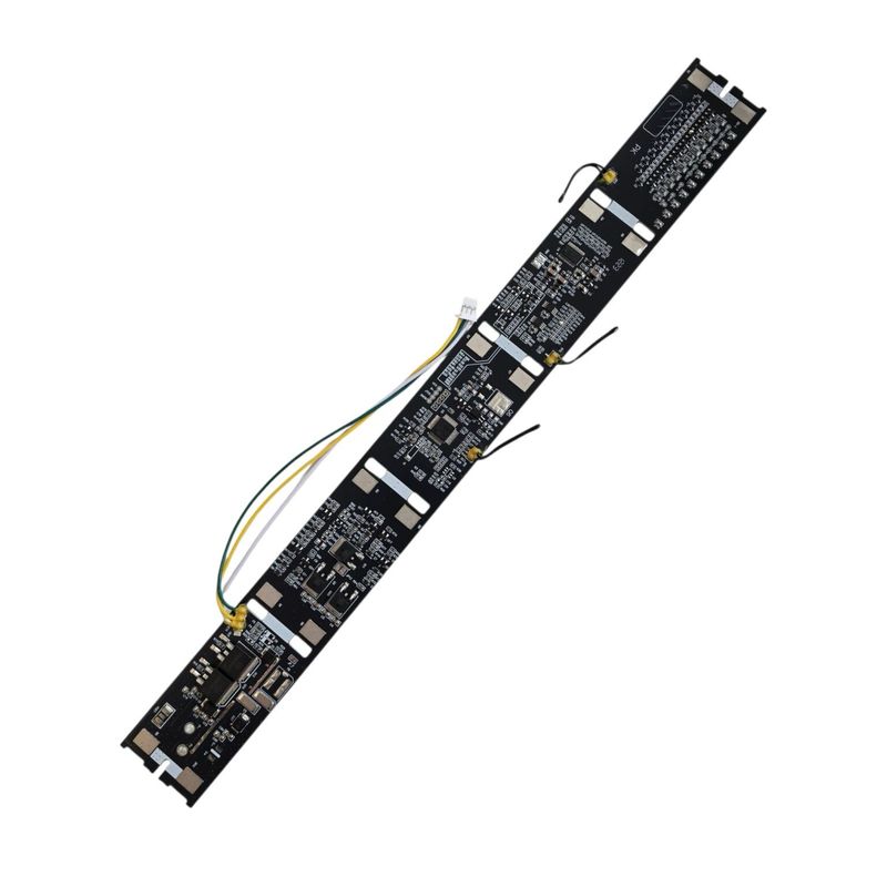 BMS Batterie Xiaomi Mi3, Mi4, Mi4lite (Original)