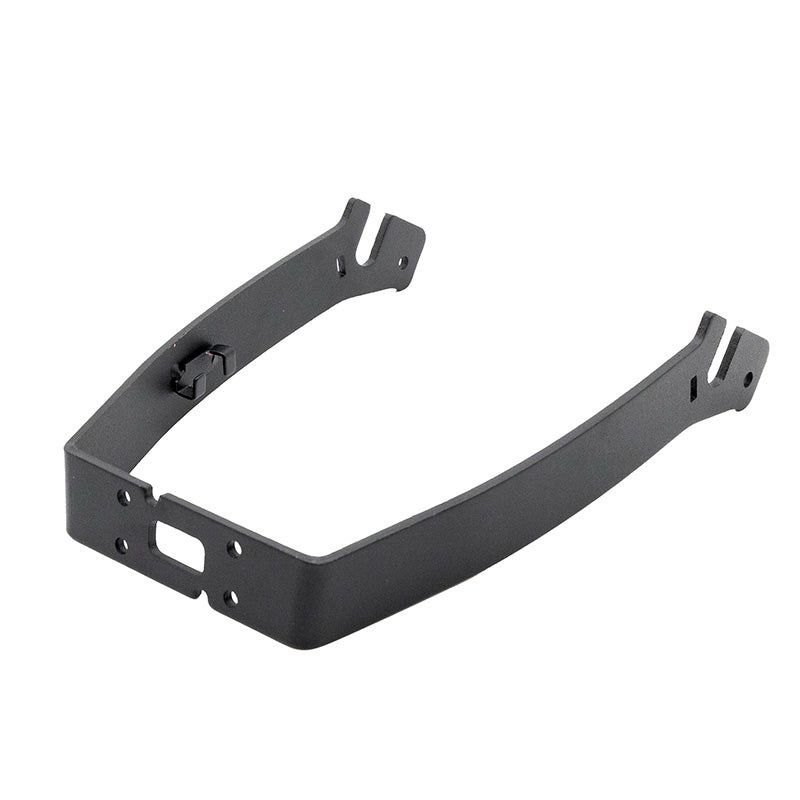 Renfort garde boue Ninebot ZT3 PRO E