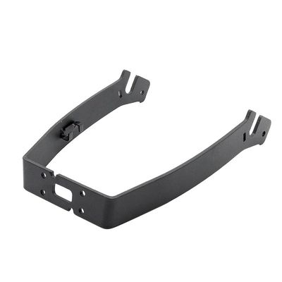 Renfort garde boue Ninebot ZT3 PRO E