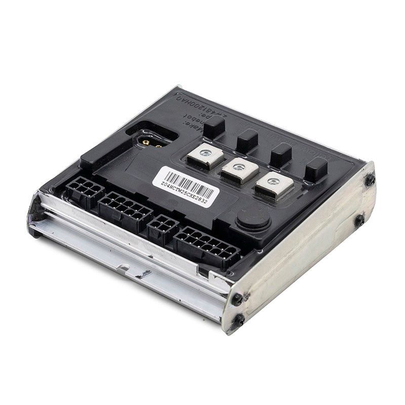 Controleur Ninebot F3 E 